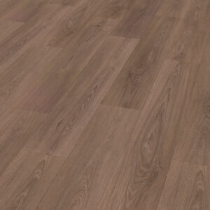 Vivafloors Eiken Silent Rigid Click