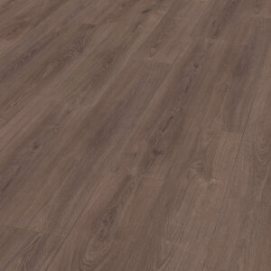 Vivafloors Eiken Silent Rigid Click
