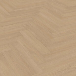 Vivafloors Visgraat Dryback