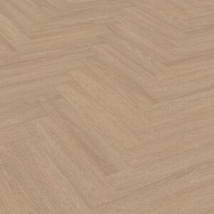 Vivafloors Visgraat Dryback