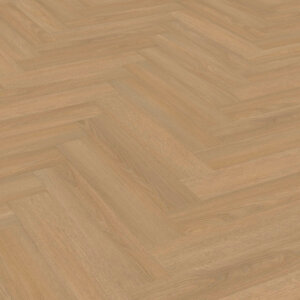 Vivafloors Visgraat Dryback