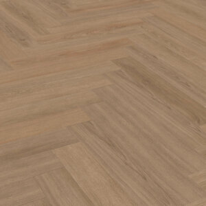 Vivafloors Walvisgraat Dryback