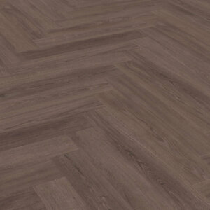 Vivafloors Walvisgraat Dryback