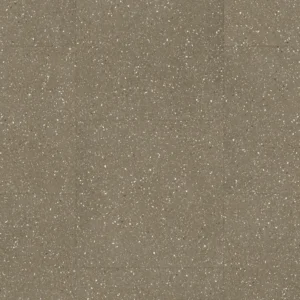 Moduleo Roots Tegel Dryback