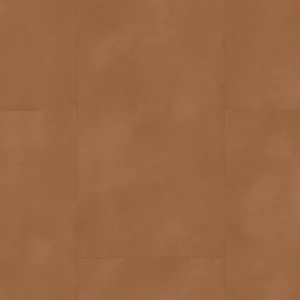 Moduleo Roots Tegel Dryback