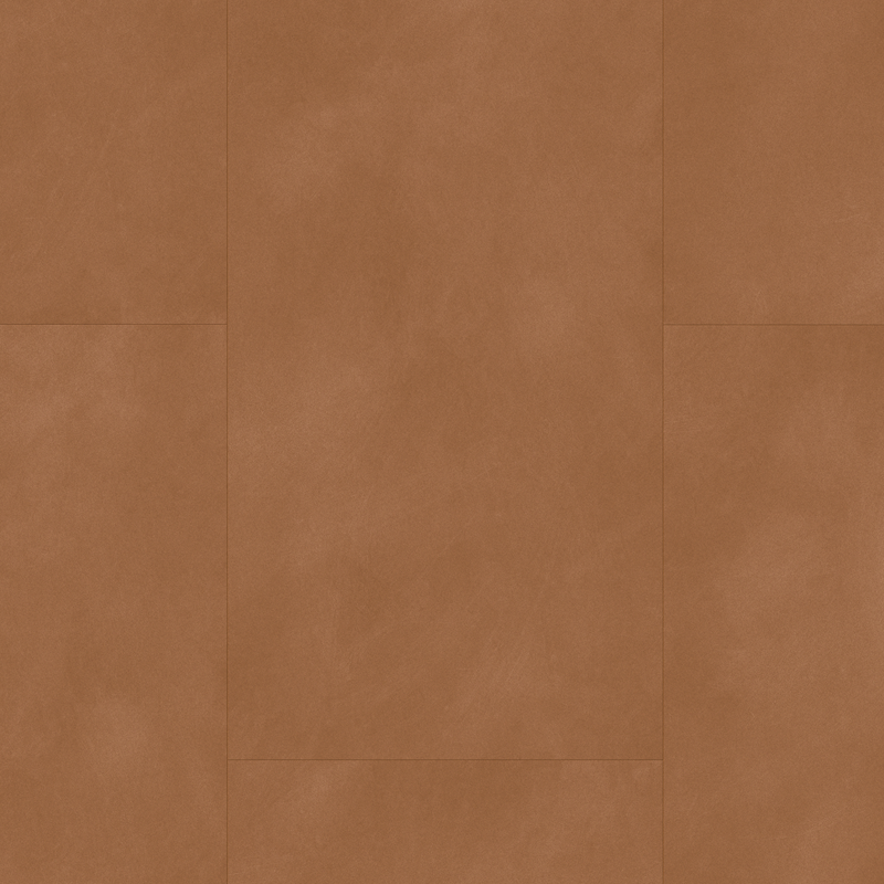 Moduleo Roots Tegel Dryback
