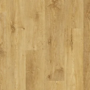 Moduleo Roots Dryback