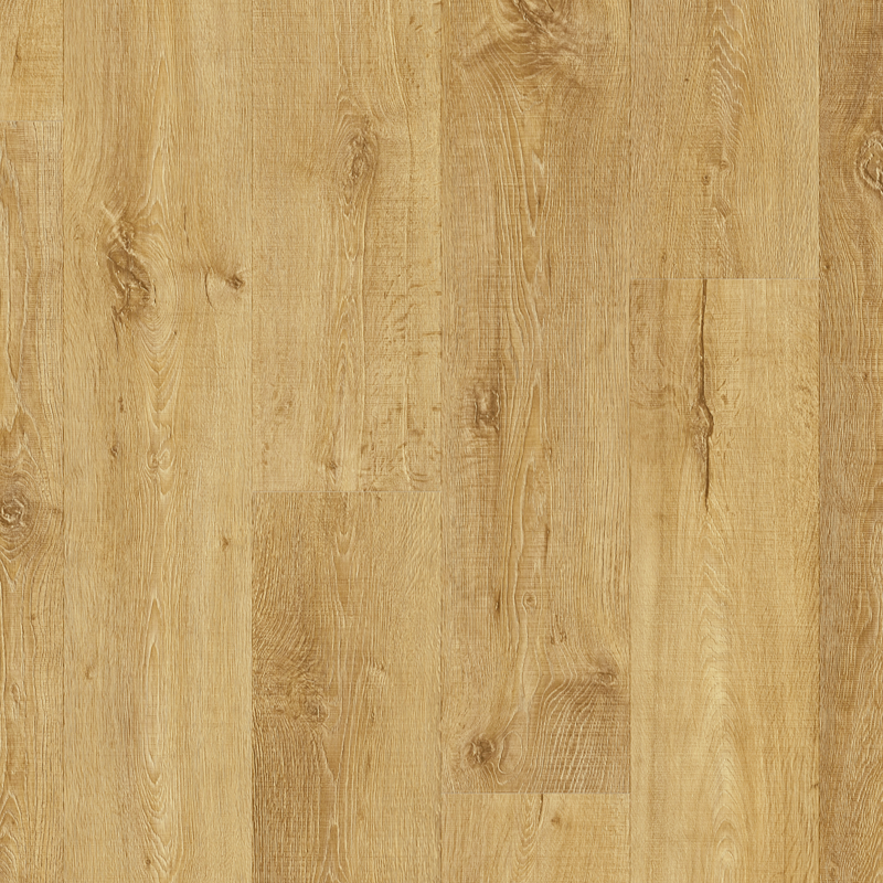 Moduleo Roots Dryback