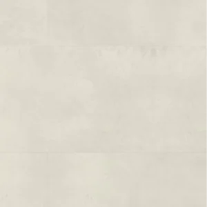 Ground Studio Solid Concrete Rechthoek Tegel Dryback