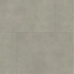 Ground Studio Solid Concrete Vierkant Tegel Dryback