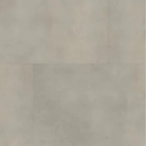 Ground Studio Solid Concrete Vierkant Tegel Dryback
