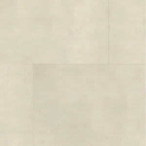 Ground Studio Solid Concrete Vierkant Tegel Dryback