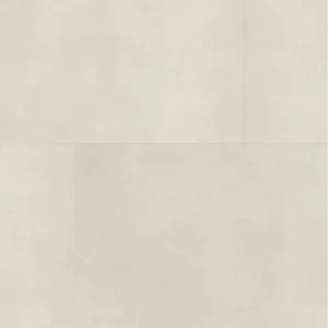 Ground Studio Solid Concrete Vierkant Tegel Dryback