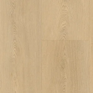 Ground Studio Select Oak Dryback