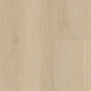 Ground Studio Pure Oak Dryback