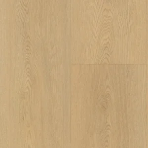 Ground Studio Select Oak Dryback