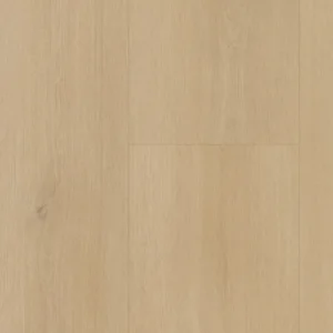 Ground Studio Pure Oak Dryback