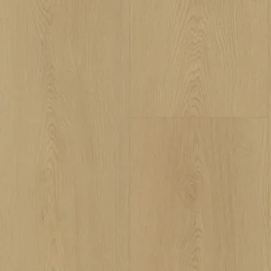 Ground Studio Select Oak Dryback