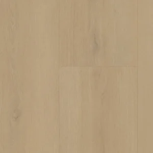 Ground Studio Pure Oak Dryback