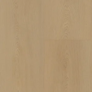 Ground Studio Select Oak Dryback