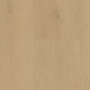 Ground Studio Pure Oak Dryback