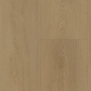 Ground Studio Select Oak Dryback
