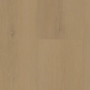 Ground Studio Pure Oak Dryback