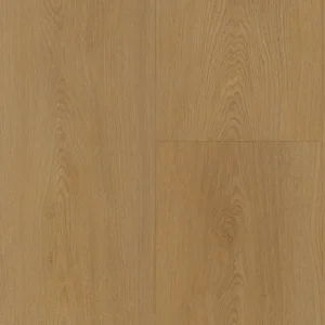 Ground Studio Select Oak Dryback