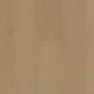 Ground Studio Pure Oak Dryback