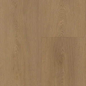 Ground Studio Select Oak Dryback