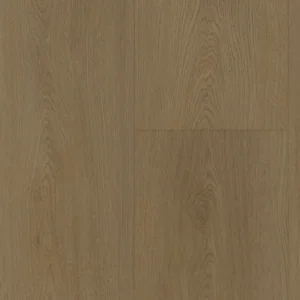 Ground Studio Select Oak Dryback