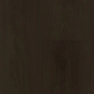Ground Studio Select Oak Dryback