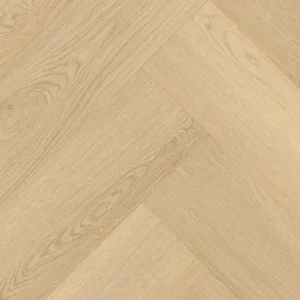 Ground Studio Select Oak Visgraat Dryback