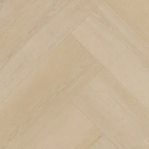 Ground Studio Pure Oak Visgraat Dryback