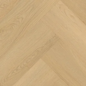Ground Studio Select Oak Visgraat Dryback