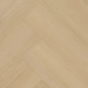 Ground Studio Pure Oak Visgraat Dryback