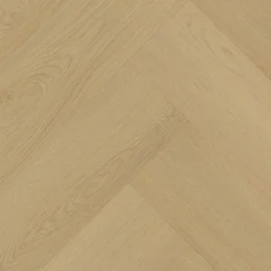Ground Studio Select Oak Visgraat Dryback