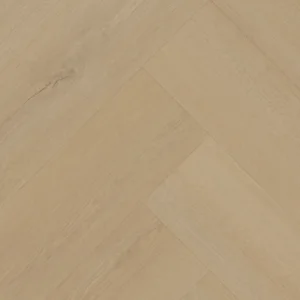 Ground Studio Pure Oak Visgraat Dryback