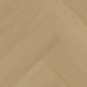 Ground Studio Select Oak Visgraat Dryback