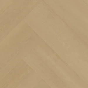 Ground Studio Pure Oak Visgraat Dryback