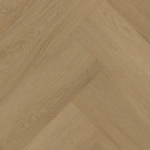 Ground Studio Select Oak Visgraat Dryback