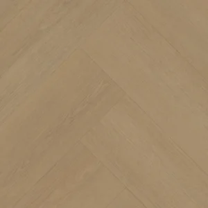 Ground Studio Pure Oak Visgraat Dryback
