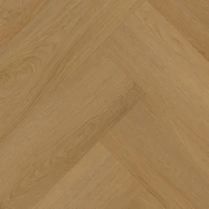 Ground Studio Select Oak Visgraat Dryback