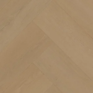 Ground Studio Pure Oak Visgraat Dryback