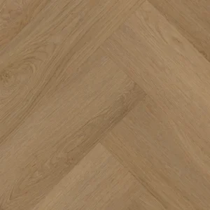 Ground Studio Select Oak Visgraat Dryback