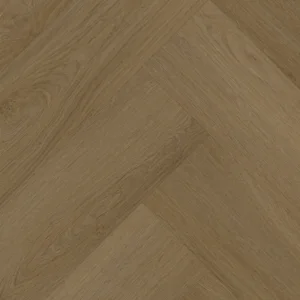 Ground Studio Select Oak Visgraat Dryback