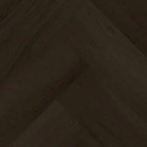 Ground Studio Select Oak Visgraat Dryback