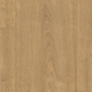 Egger AquaDura Classic 7,5mm V-groef