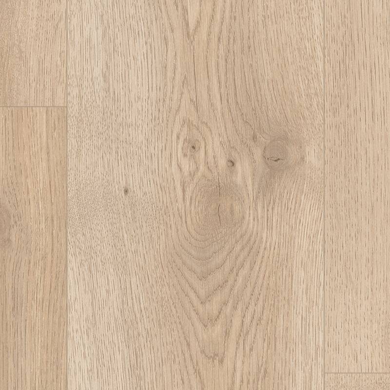 Egger AquaDura Classic 7,5mm V-groef
