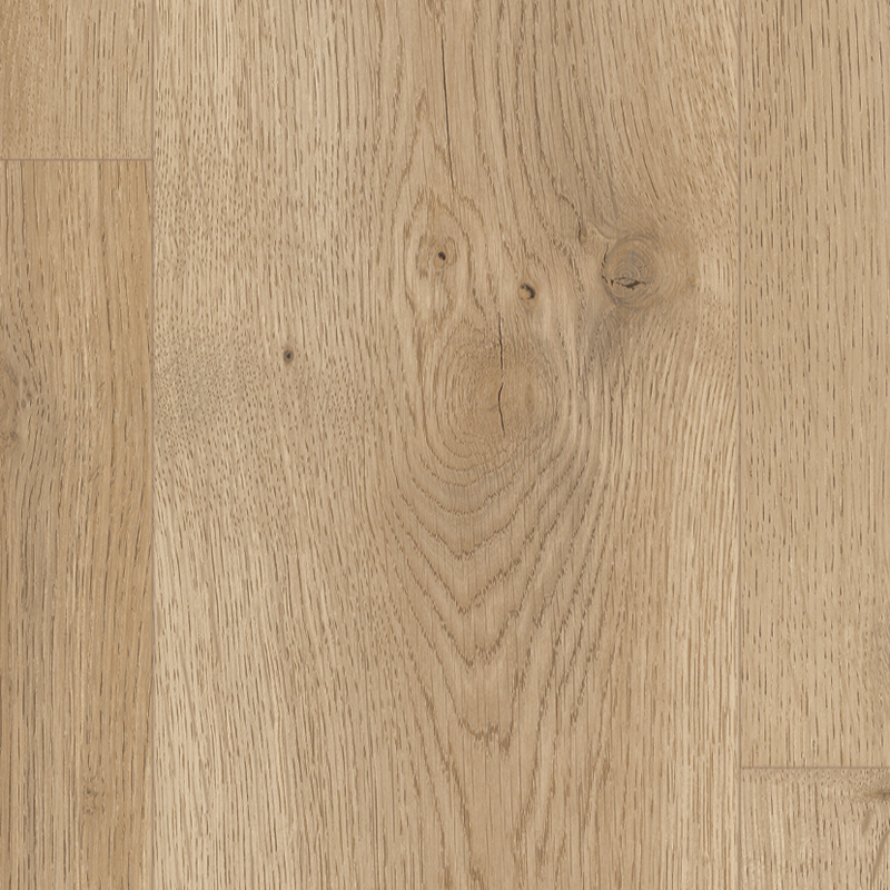 Egger AquaDura Classic 7,5mm V-groef
